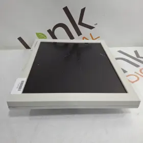 17CDYS2W CHROMAMAXX Lcd Monitor #3