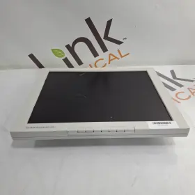 17CDYS2W CHROMAMAXX Lcd Monitor
