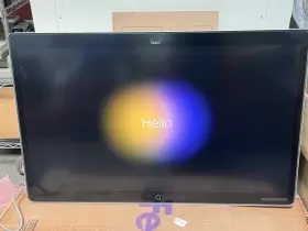 55S-V01 CISCO Webex Touchscreen Video Conferencing Display