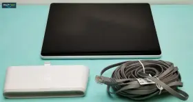889728288774 CISCO Ts Lcd Display Touchscreen