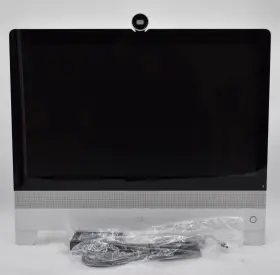 CP-DX80-K9 CISCO Webex Touchscreen Conference Monitor Adapter