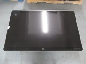SPARK-BOARD55 CISCO Webex Board Collaboration Lcd Stand