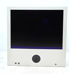 8DVRPVM-HD6 CLINTON ELECTRONICS Public View Monitor