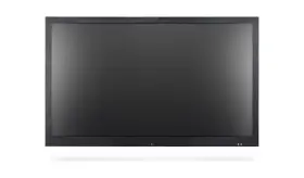 CE-VT320-NVD CLINTON ELECTRONICS Lcd Decoder Base