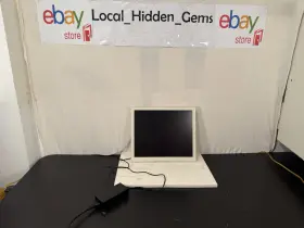 CE-VT768-24-W CLINTON ELECTRONICS Lcd Monitor