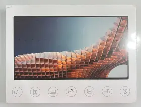 X00319GUWN CNBANAN Monitor Screen Speakers