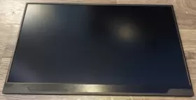741925081827 COCOPAR Usb Ips Gaming Monitor Steam Deck Switch