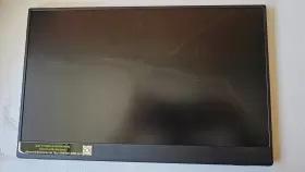 744038062288 COCOPAR Monitor Speaker Usb Mini Hdmi #2