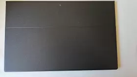 744038062288 COCOPAR Monitor Speaker Usb Mini Hdmi #3