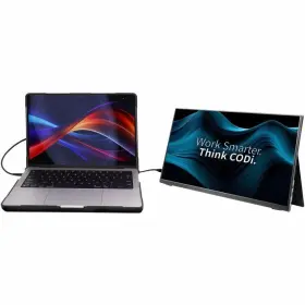 MO16P-2C-2K CODI Led Monitor #2