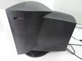 FS7555 COMPAQ Vga Crt Monitor #3