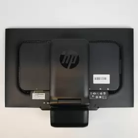 LA2006X COMPAQ Led Monitor #2