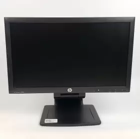 LA2006X COMPAQ Led Monitor