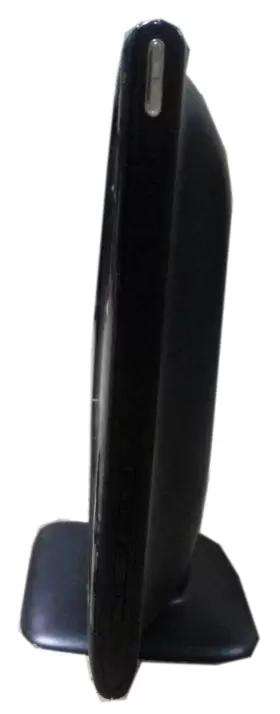 Q1859 COMPAQ Lcd Vga Monitor #3