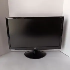 S2022E COMPAQ Lcd Monitor Vga Power Cables