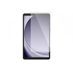 810157340009 COMPULOCKS Galaxy Tab Tempered Glass Screen