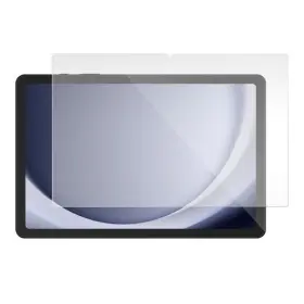 810157340016 COMPULOCKS Galaxy Tab Tempered Glass Screen