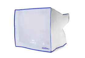 095225074103 COMPUTER DUST SOLUTIONS Water Silky Antistatic