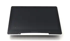 T201502 CONDECO Connect Meeting Touchscreen Display Poe