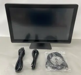 22873 CONTEC Lcd Monitor