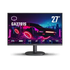 CMIGA2701SUS COOLER MASTER Gaming Monitor