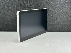 CS-303480 COOLSCULPTING Elite Lcd Display Touch Screen