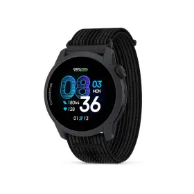 B0FYGTPTRQ COROS Pace Gps Watch Ultralight Amoled Touchscreen