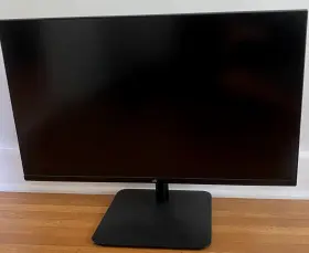 32QHD240 CORSAIR Xeneon Ips Gaming Monitor