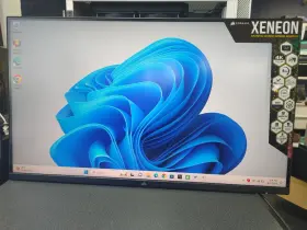 CM-9020003-NA CORSAIR Xeneon Uhd Cracked #3