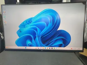 CM-9020003-NA CORSAIR Xeneon Uhd Cracked