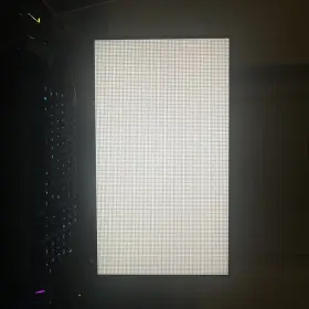 CM-9020006-NA CORSAIR Xeneon Ips Uhd Gaming Monitor Freesync #3
