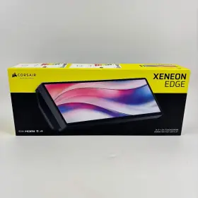 RCA0017 CORSAIR Xeneon Edge Touchscreen Display