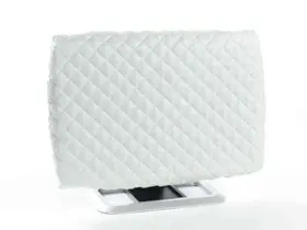 CSP42MC3CR2 COVERMATES Monitor Cover Light Material Weather
