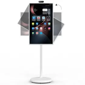 669936967827 COZYLA Smart Tablet Tv Wi Fi Bluetooth