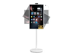 CD-7V542F1 COZYLA Tablet Tv