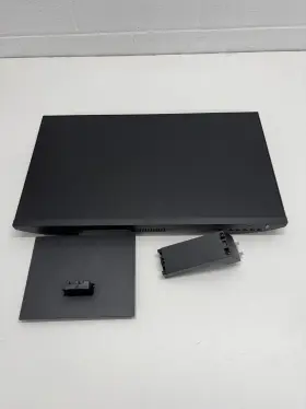 MA1-0900120B-NNA CRADLEPOINT Koorui Flat Monitor Screen
