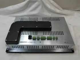 6501212 CRESTRON Wall Mount Touchpanel #3
