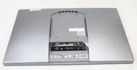 6507096 CRESTRON Touch Screen Panel Fair Stand Adapter #2