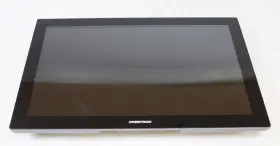 6507096 CRESTRON Touch Screen Panel Fair Stand Adapter