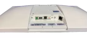 TS-1542-W-S CRESTRON Touch Screen Wall Mount Great #3