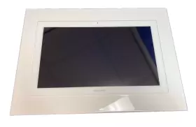 TS-1542-W-S CRESTRON Touch Screen Wall Mount Great