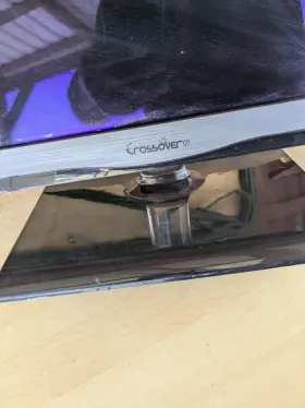 27QW CROSSOVER Base Ips Led Monitor #2