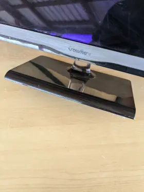 27QW CROSSOVER Base Ips Led Monitor