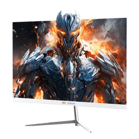 CR245D CRUA Fhd Monitor