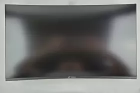 CR270HDM CRUA Qhd Curved Gaming Monitor #3