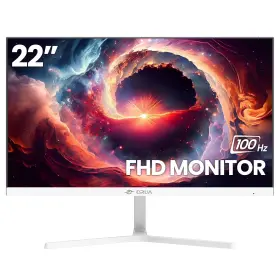 CRUA22FHD100HZVA CRUA Fhd Monitor Panel