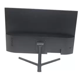 G220A CRUA Led Monitor Widescreen #2