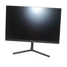 G220A CRUA Led Monitor Widescreen #3