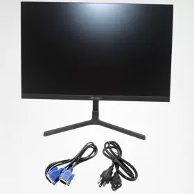 G220A CRUA Led Monitor Widescreen