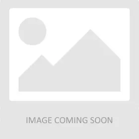 656777026554 CTA Cmtseries Lenovo Chromebox Micro Mounting